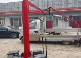 诸暨市机械抓手好不好用机械抓手甘蔗毛竹抓不锈钢抓斗诸暨市水泥抓手机械臂搬运好不好用